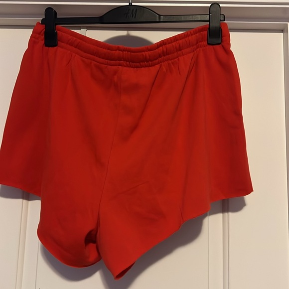 Hm sweatshirts xl - Picture 5 of 7